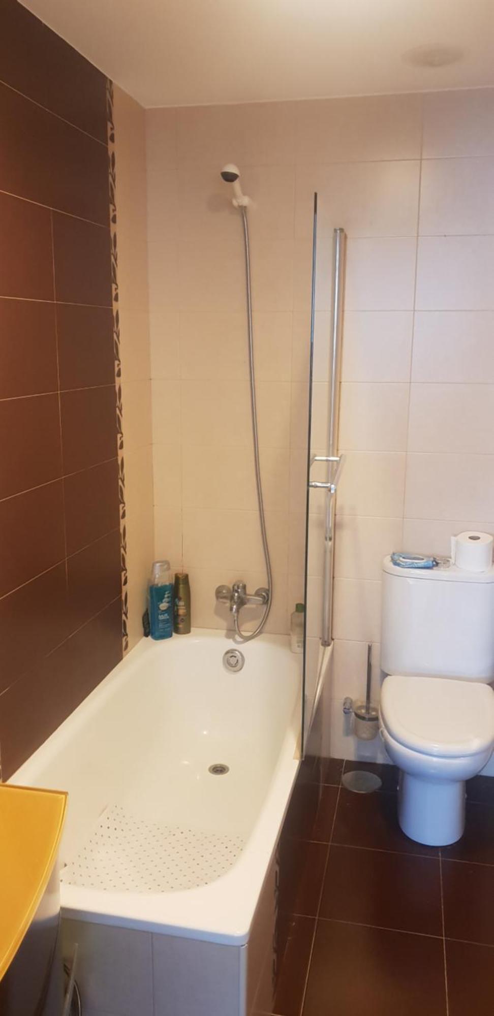 Piso Con Piscina En Sada Apartment Phòng bức ảnh